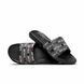 Капці Nike Victori One Slide 'Black White Red'| CN9678-015 CN9678-015 фото 4