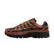 Чоловічі кросівки Nike P-6000 Premium Cordura 'Fauna Brown'| IH0946-200 IH0946-200 фото 1