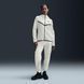 Жіночий спортивний костюм Nike Tech Fleece | HV6747-110__HV6779-110 HV6747-110__HV6779-110 фото 1