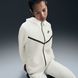 Жіночий спортивний костюм Nike Tech Fleece | HV6747-110__HV6779-110 HV6747-110__HV6779-110 фото 5