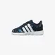 Дитячі кросівки adidas Lite Racer | DB1928 фото 4