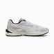 Чоловічі кросівки Puma Unisex Milenio tech 2000 | 40262515 фото 3