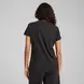 Жіноча футболка Puma SCRIPT Tee L | 68498201 68498201 фото 2