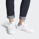 Жіночі кросівки adidas Stan Smith W | B24105 B24105-39.5-store фото 11