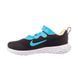 Дитячі кросівки Nike REVOLUTION 6 LIL (TDV) | FB2719-001 FB2719-001 фото 1
