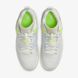 Кросівки Air Jordan Spizike Low 'Photon Dust Volt'| IB4464-025 IB4464-025 фото 5
