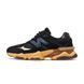 Кросівки New Balance 9060 'Black Royal Gum'| U9060RE U9060RE фото 1