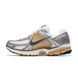 Чоловічі кросівки Nike Air Zoom Vomero 5 'Metallic Pewter'| FJ4151-006 FJ4151-006 фото 1