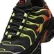 Дитячі кросівки Nike Air Max Plus PS | FZ0023-040 фото 8
