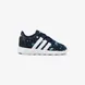 Дитячі кросівки adidas Lite Racer | DB1928 фото 2
