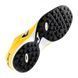 Сороконіжки Joma Top-Flex | TOPW-2528 TOPW-2528 фото 4