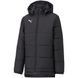 Підліткова куртка Puma | 657269-03