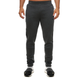 Чоловічі штани Puma EVOSTRIPE CORE Pants L | 63153307 63153307 фото 1
