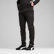 Чоловічі штани Puma EVOSTRIPE CORE Pants | 63153301 63153301 фото 1
