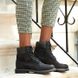 Жіночі черевики Timberland 6-Inch Premium Waterproof Boots | 08658A-001 08658a-001-store фото 2