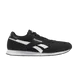 Чоловічі кросівки Reebok Royal Classic Jogger 3.0 'Black White'| EF7788 EF7788 фото 2