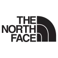 Жіноча футболка The North Face W S/s Easy | NF0A4T1QN131 фото