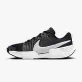 Чоловічі кросівки Nike M ZOOM GP CHALLENGE PRO HC | FB3145-001 FB3145-001 фото