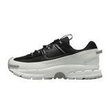 Кросівки Nike Zoom Vomero Roam 'Black Light Silver'| FV2295-001 FV2295-001 фото