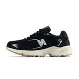 Кросівки New Balance 725 'Black Metallic Silver'| ML725BB ML725BB фото