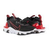Чоловічі кросівки Nike React Vision FB3353-001 | FB3353-001 fb3353-001 фото