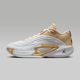 Чоловічі кросівки Jordan Luka 3 SE 'El Matador'| FZ2464-100 FZ2464-100 фото