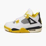 Air Jordan 4 - купити в Україні недорого | Інтернет-магазин