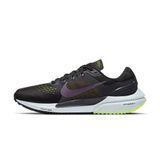 Кросівки Nike Air Vomero 15 | CU1856-006 CU1856-006 фото