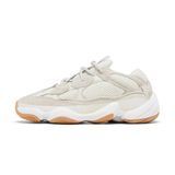 Кросівки adidas Yeezy 500 'Stone Taupe'| ID1600 ID1600 фото