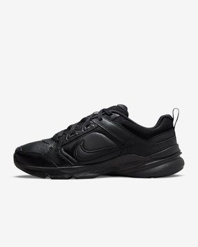 Кросівки Nike Defy All Day monarch | DJ1196-001 DJ1196-001-41-store фото