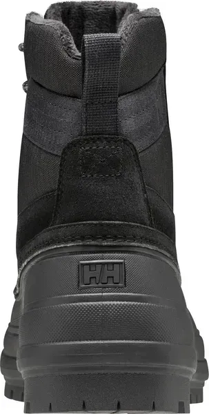 Черевики HELLY HANSEN FRASER MID 42.5 | 12042 990 фото
