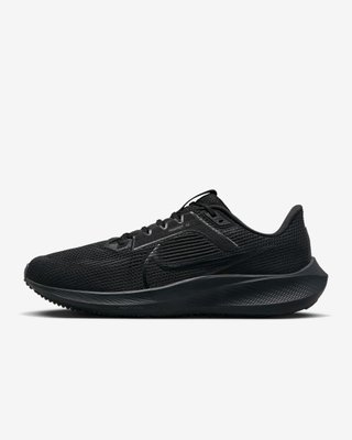 Кросівки Nike AIr Zoom Pegasus 40 | DV3853-002 DV3853-002-44.5-store фото