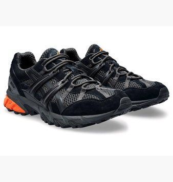 Кросівки unisex Asics Gel-Sonoma 15-50 | 1201A438-005 1201A438-005 фото