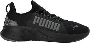 Кросівки Puma SOFTRIDE PREMIER CAMO SLIP-ON ( 42 (27 .) | 378028 01 378028 01 фото
