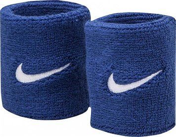 Напульсник Nike | N.101.2405.400.OS N.101.2405.400.OS фото
