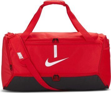 Сумка Nike NK ACDMY TEAM L DUFF | CU8089-657 CU8089-657 фото