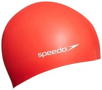 Шапочка для плавання adidas | 8-709931959-2 8-709931959-2 фото