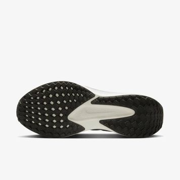 Кросівки Nike Quest 6 | FD6033-200 FD6033-200 фото