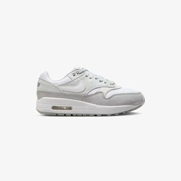 Жіночі кросівки Nike W AIR MAX 1 87 LX NBHD | FN0564-001 fn0564-001 фото
