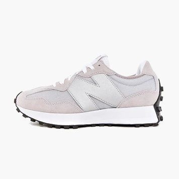 Кросівки unisex New Balance 327 | MS327MA1 MS327MA1 фото