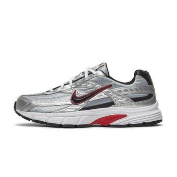 Кросівки Nike Initiator 'Metallic Silver Red'| 394055-001 394055-001 фото