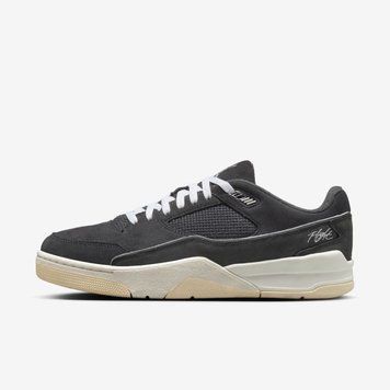 Кросівки unisex Nike Jordan Flight Court | HF3255-002 HF3255-002 фото