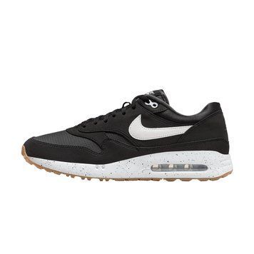 Кросівки Nike Air Max 1 '86 OG Golf 'Big Bubble - Black White Gum'| DV1403-003 DV1403-003 фото
