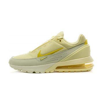 Жіночі кросівки Nike Air Max Pulse | FD6409-300 FD6409-300 фото
