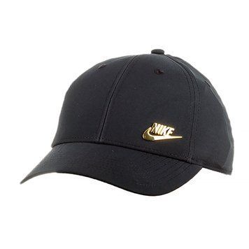 Кепка Nike U NK DF CLUB CAP S CB MTFUT L | FB5371-011 FB5371-011 фото