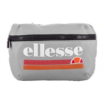 Сумка на пояс Ellesse | SARA3026-109 SARA3026-109 фото