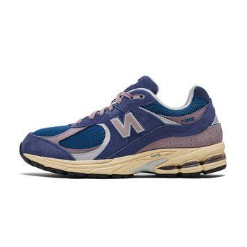 Чоловічі кросівки New Balance 2002R 'Dream State'| U2002RPA фото