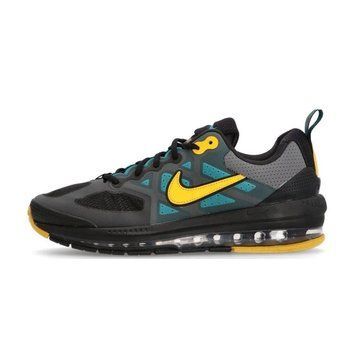 Кросівки Nike Air Max Genome 'Smoke Grey University Gold'| DC9410-002 DC9410-002 фото