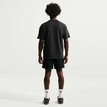 Чоловічі шорти Nike Kobe | IF4939-010 фото