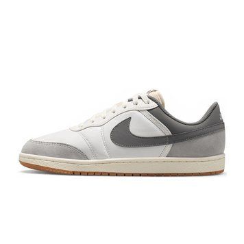 Чоловічі кросівки Air Jordan Skyline Low LE 'Summit White Light Smoke Grey'| IQ6425-100 IQ6425-100 фото